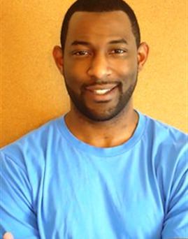 Eligah Alexander Jr.