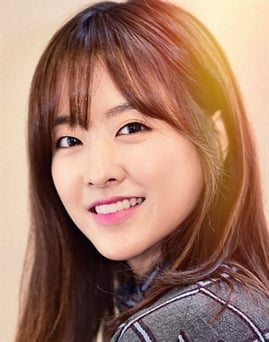 Bo-Young Park