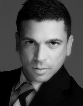 Emanuele Avezzano