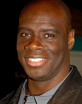 Isaac C. Singleton Jr.
