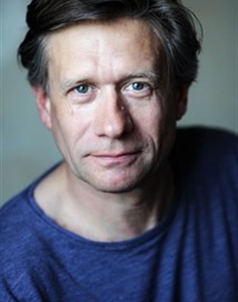 Stephan Baumecker