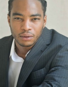 Renell Gibbs