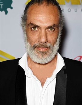 Alessandro Cremona