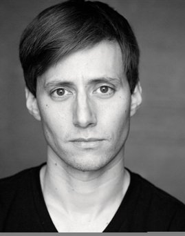 Tristan Matthiae