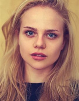 Lili Epply
