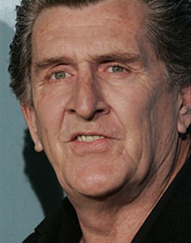 Richard Carter