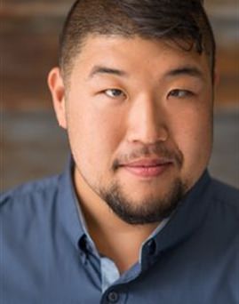 Earl T. Kim