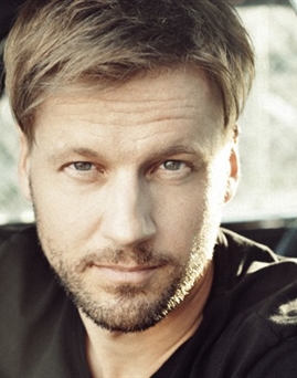 Jason Cermak