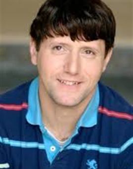 Philippe Radelet