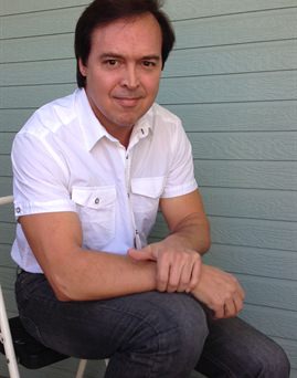 Michael Wozniak