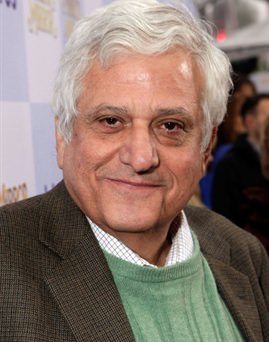 Michael Lerner
