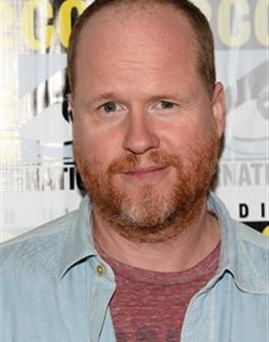 Đạo diễn Joss Whedon