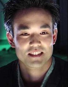Warren Takeuchi