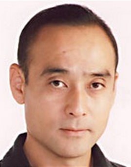 Takashi Matsuyama
