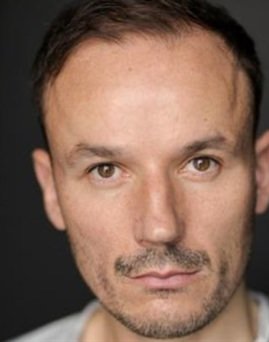 Lee Colley