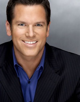 Thomas Roberts