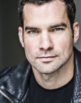 Peter Basham