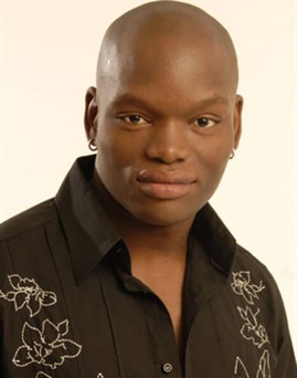 Daniel Hadebe