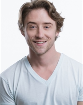 Luke Tyler