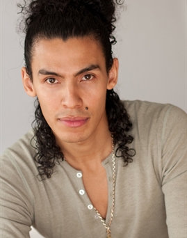 Ofilio Portillo