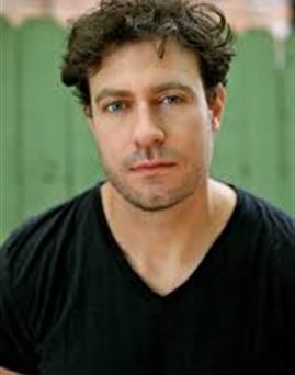 Zach Selwyn