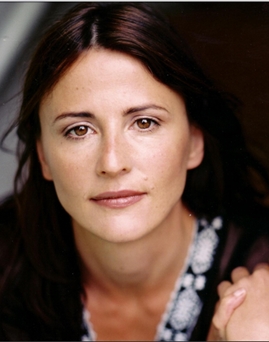 Anne Day-Jones