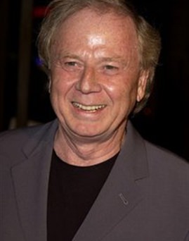 Wolfgang Petersen