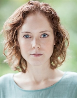 Katherine Press