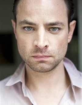 Patrick Monckeberg