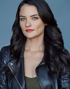 Rai Quartley