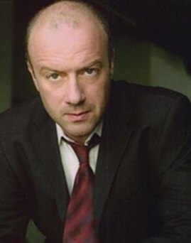 Yasen Peyankov