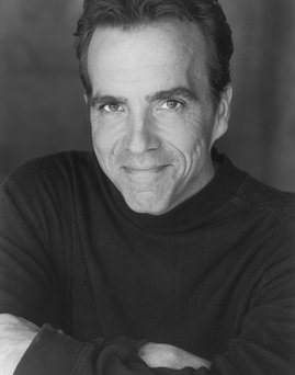 John H. Tobin