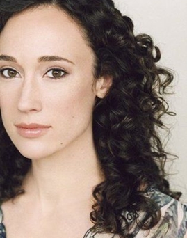 Katherine Sigismund