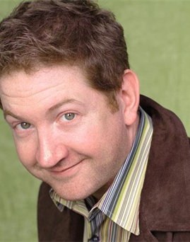 Rich Hutchman