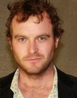 Nicholas Pauling