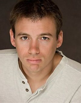 Frederic Doss