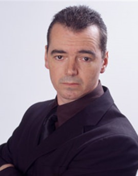 Karl Beattie