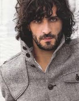 David Kammenos