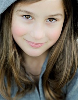 Catherine Grimme