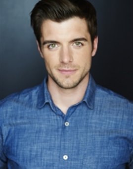 Dan Jeannotte