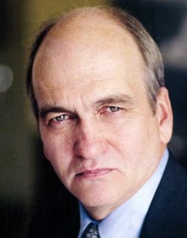 Will Zahrn