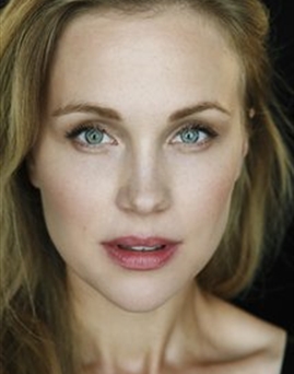 Vlastina Svátková
