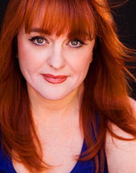 Julie Brown