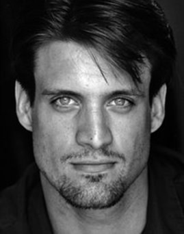 Charlie Kranz